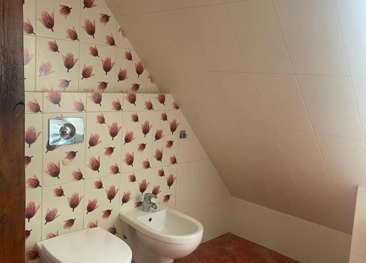 Mieszkanie 3-Pokojowe Apartment Kolobrzeg
