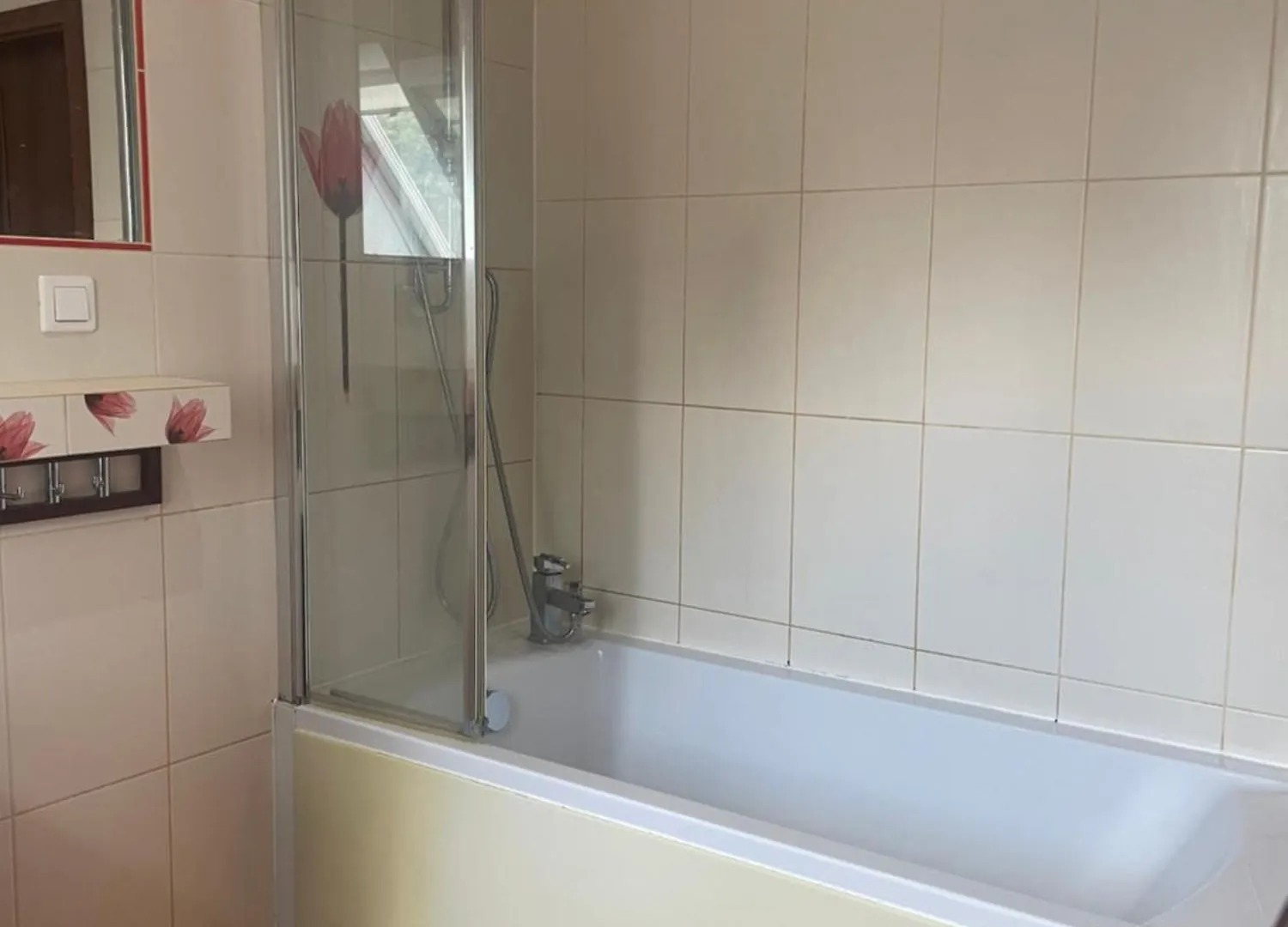 Mieszkanie 3-Pokojowe Apartment Kolobrzeg