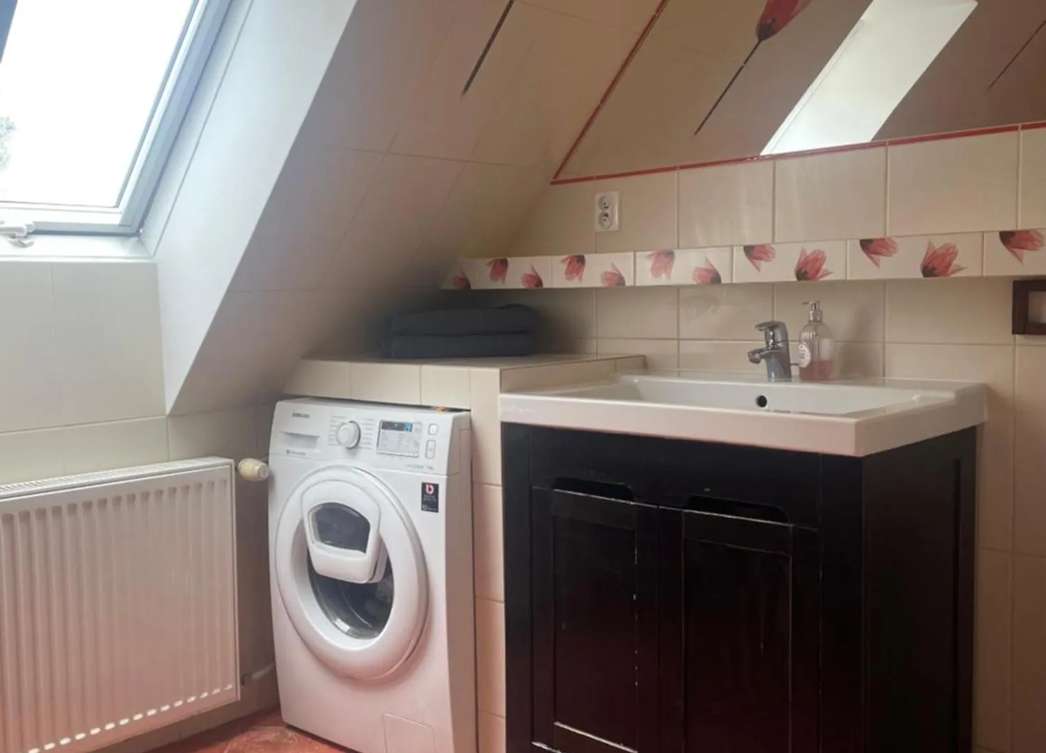 Mieszkanie 3-Pokojowe Apartment Kolobrzeg