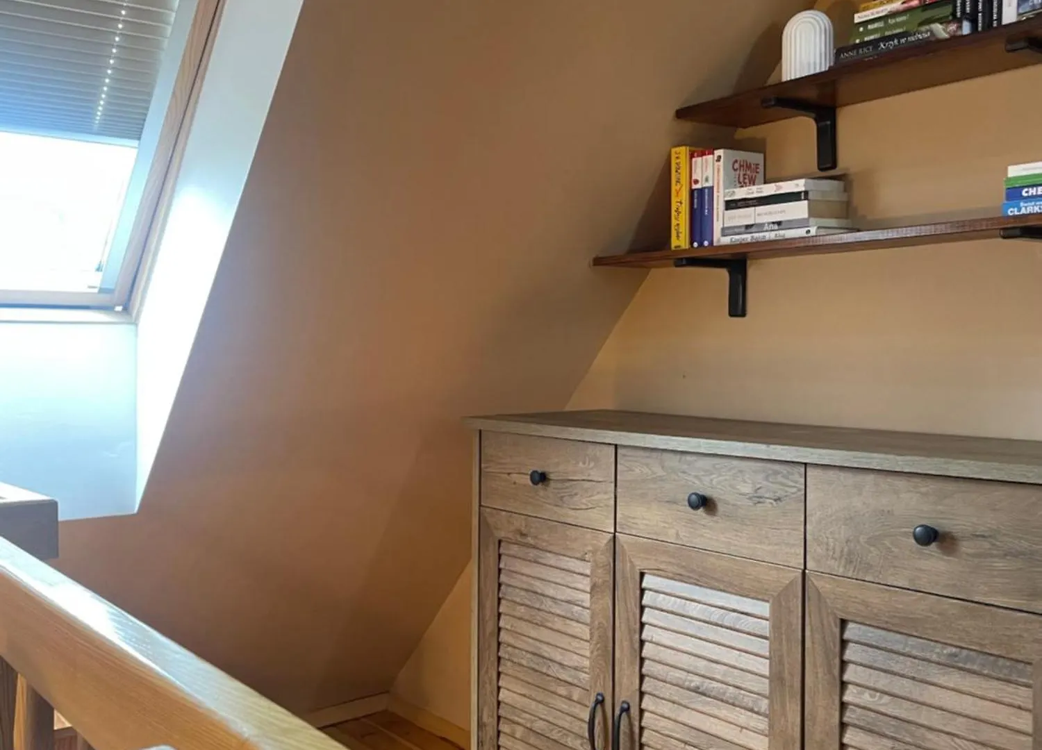 Mieszkanie 3-Pokojowe Apartment Kolobrzeg