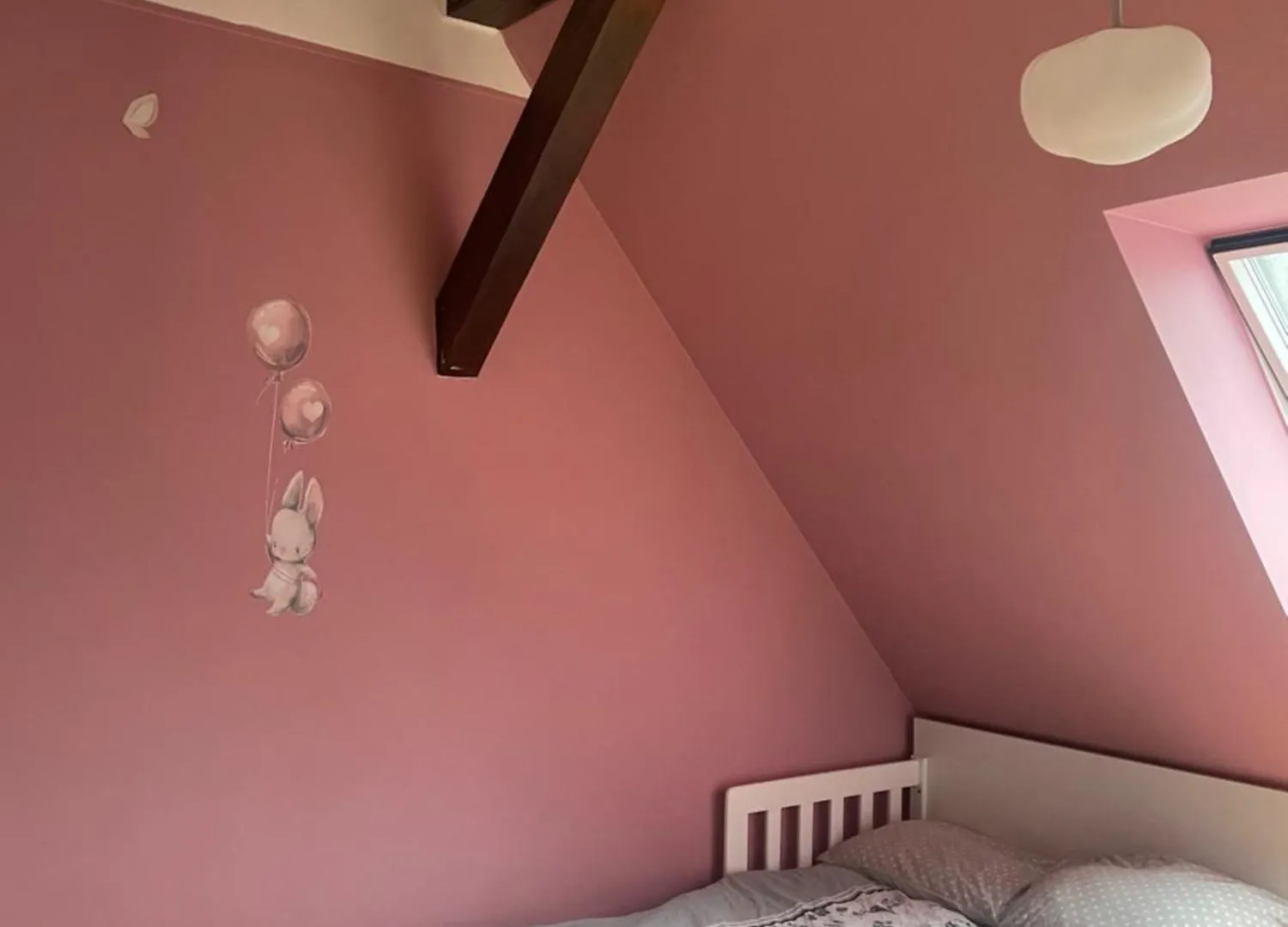 Mieszkanie 3-Pokojowe Apartment Kolobrzeg